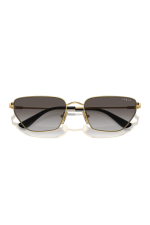 Sunglasses Vogue VO 4316S (280/8G) - Image 6