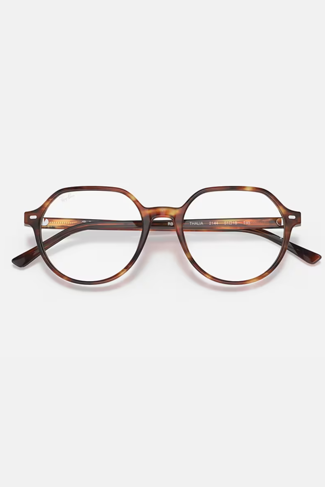 THALIA OPTICS - Image 6