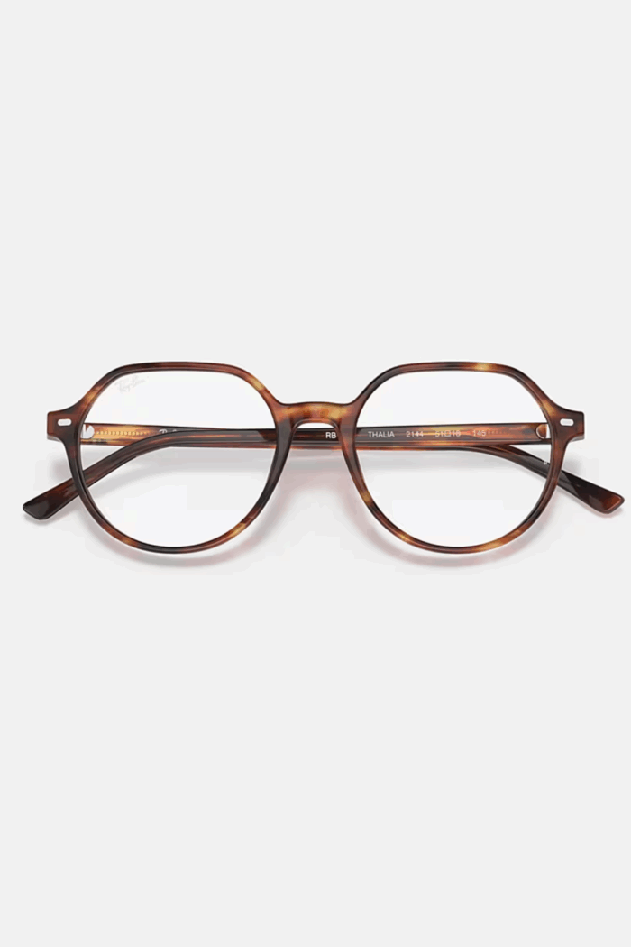 THALIA OPTICS - Image 6