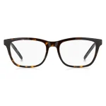 Hugo Boss HG 1250 - O63 Havana Red | Eyeglasses Woman - Image 3