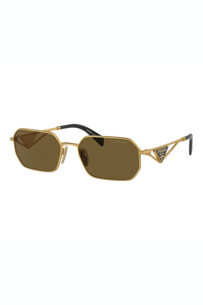Sunglasses PRADA PR A51S 15N01T - Image 1