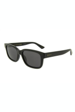 Men’s Sunglasses GUCCI GG 1583S 001