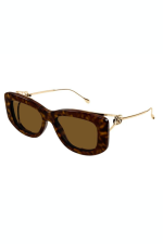 Gucci 1566S 002 55