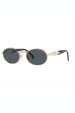 Sunglasses Prada PR 65ZS (ZVN09T)