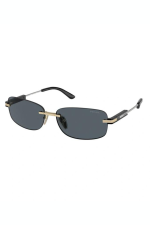 PRADA 0PR 68ZS