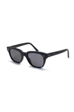CELINE CL 40061I