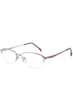 Stepper Frame SI 50012