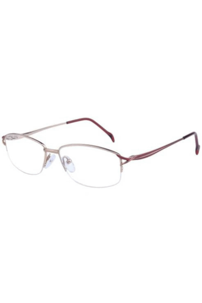 Stepper Frame SI 50012 - Image 1