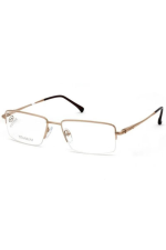 Stepper Frame SI 60002