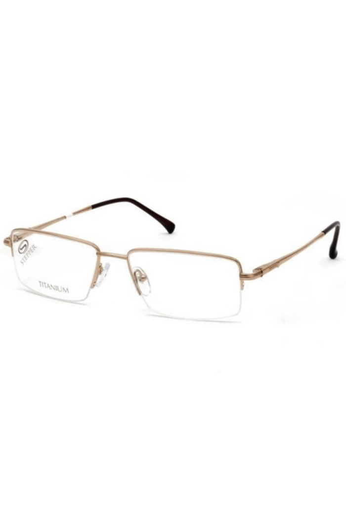 Stepper Frame SI 60002 - Image 1