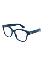 GUCCI GG 1340O