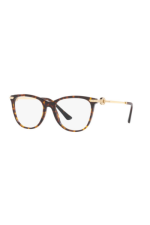 Eyeglasses Bulgari BV 4209B (504)