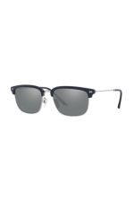 Emporio Armani 4180 5088/6G 57