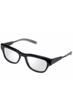 DITA DTX 704 A 01 BLK GUN 55