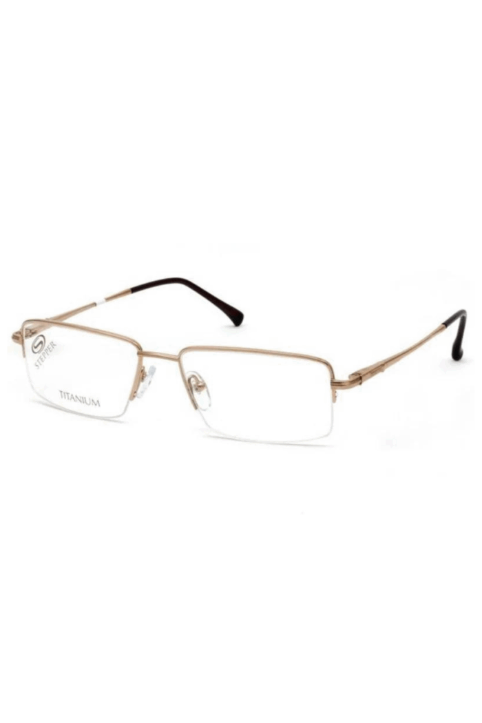 Stepper Frame SI 60002 - Image 1