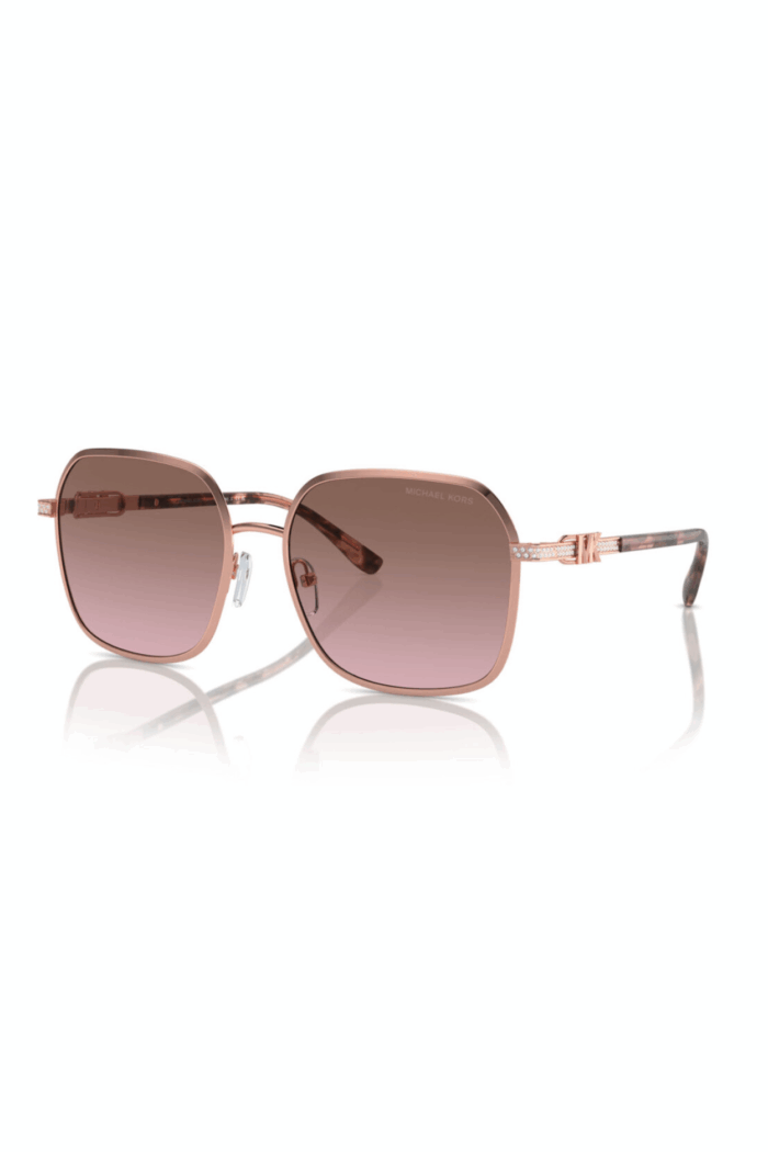 Sunglasses Michael Kors Cadiz MK 1145B (110814) - Image 1