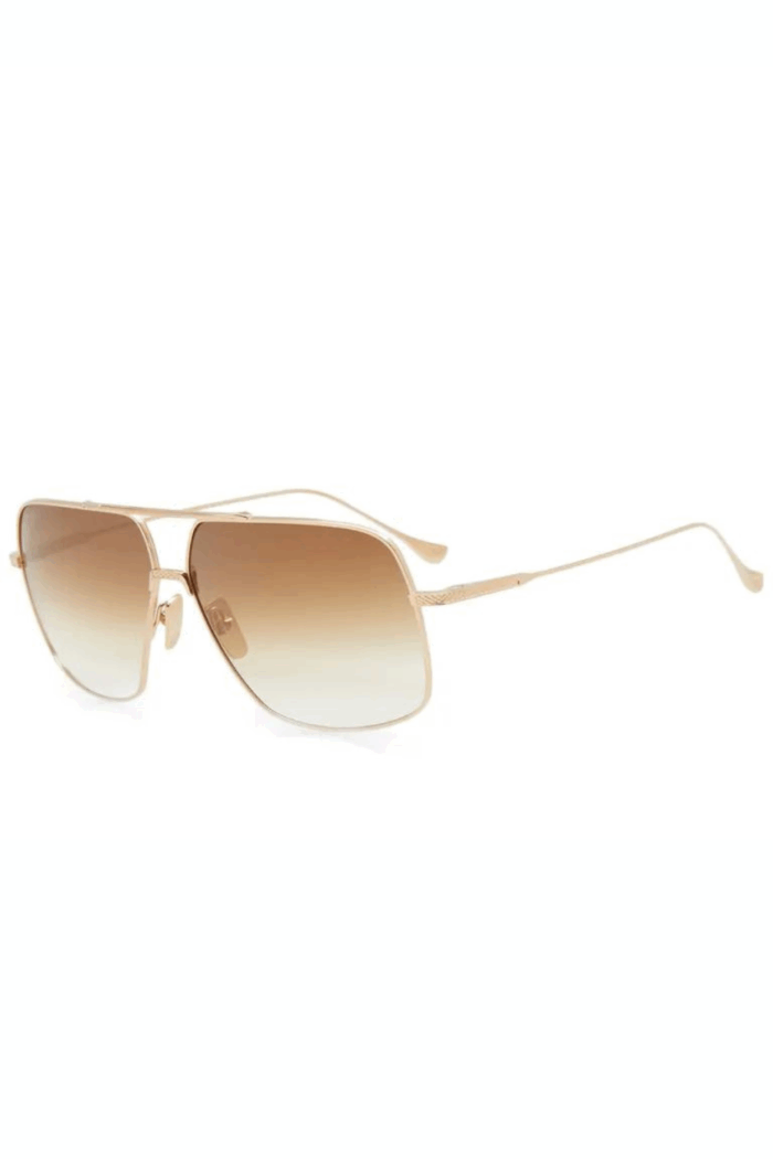 Dita Flight.005 Sunglasses - Image 1