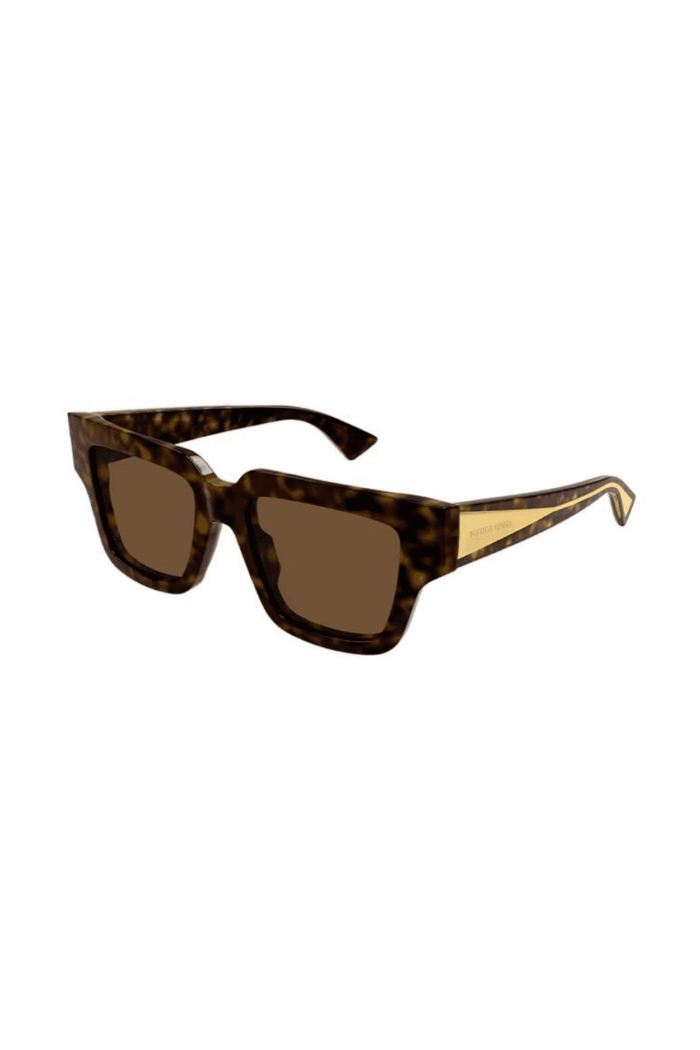 Bottega Veneta 1276S Sunglass - Image 1