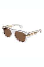 GUCCI GG 1517S