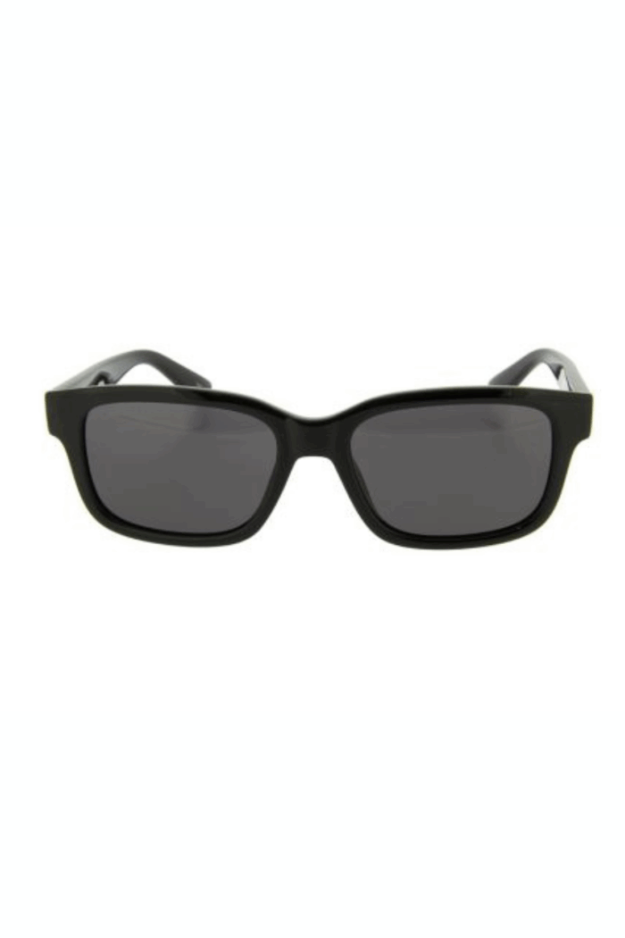 Men’s Sunglasses GUCCI GG 1583S 001 - Image 2