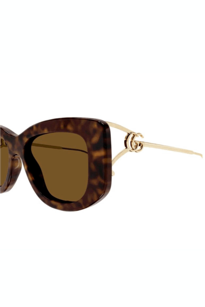 Gucci 1566S 002 55 - Image 2