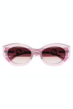GG 1553S - Image 2