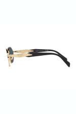Sunglasses Prada PR 65ZS (ZVN09T) - Image 2