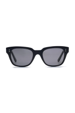 CELINE CL 40061I - Image 2