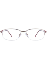 Stepper Frame SI 50012 - Image 2