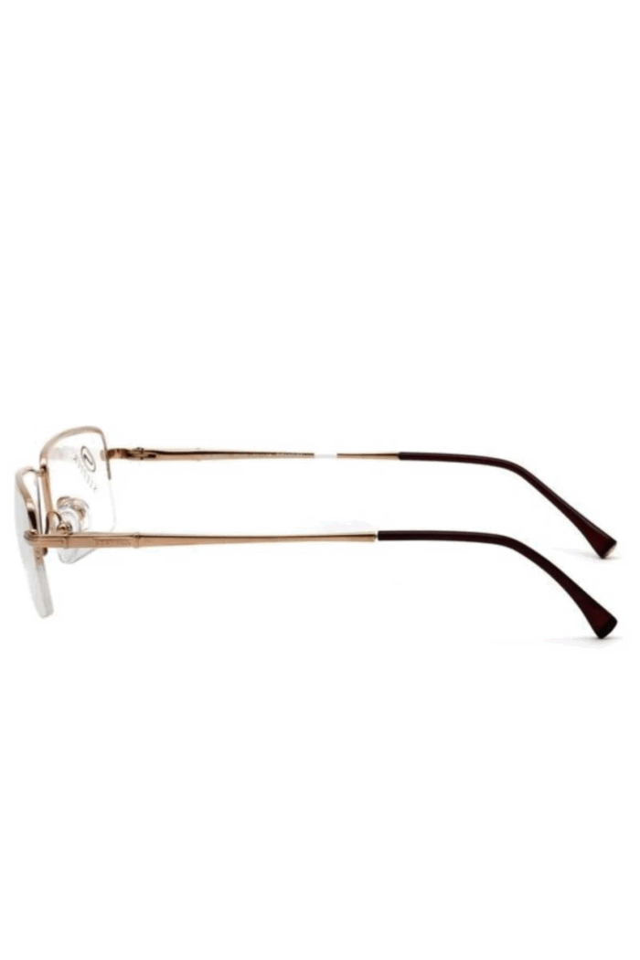 Stepper Frame SI 60002 - Image 2