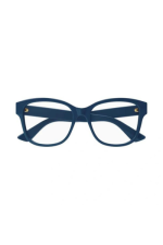 GUCCI GG 1340O - Image 2