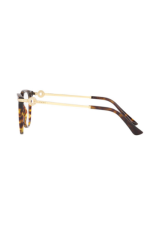 Eyeglasses Bulgari BV 4209B (504) - Image 2