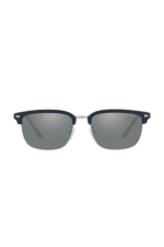 Emporio Armani 4180 5088/6G 57 - Image 2