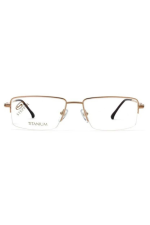 Stepper Frame SI 60002 - Image 2