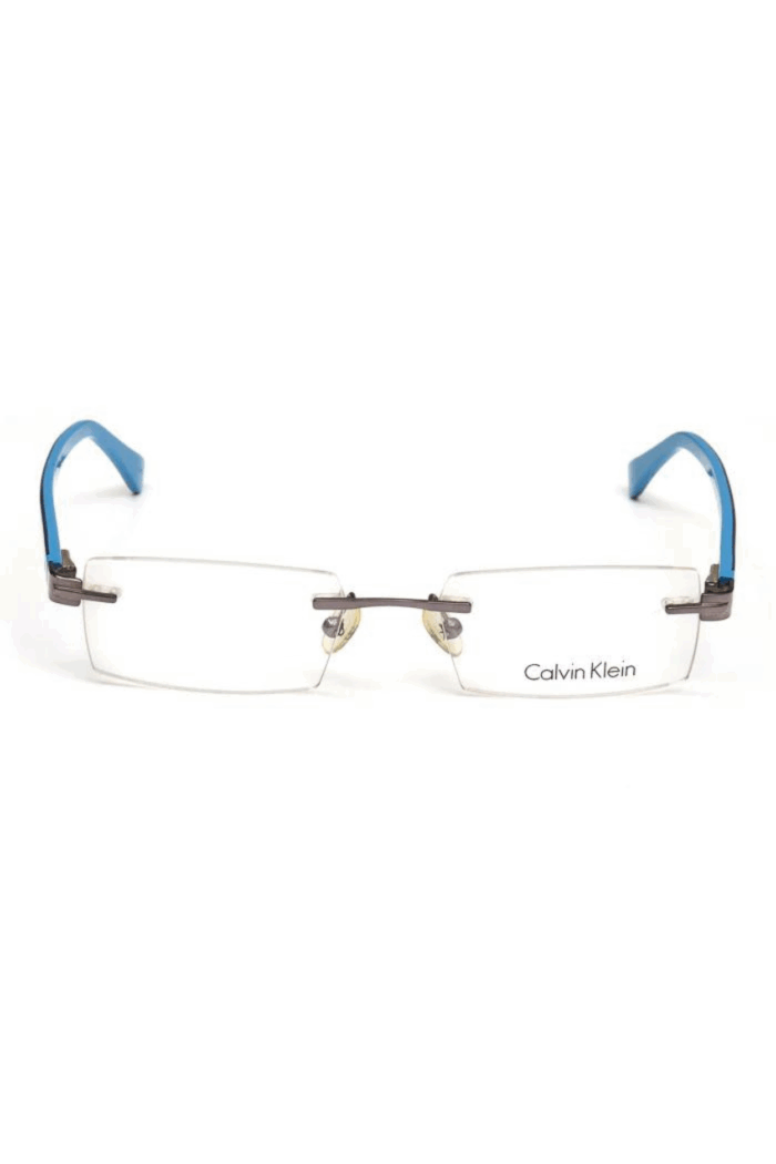 CK 5424A 034 - Image 2