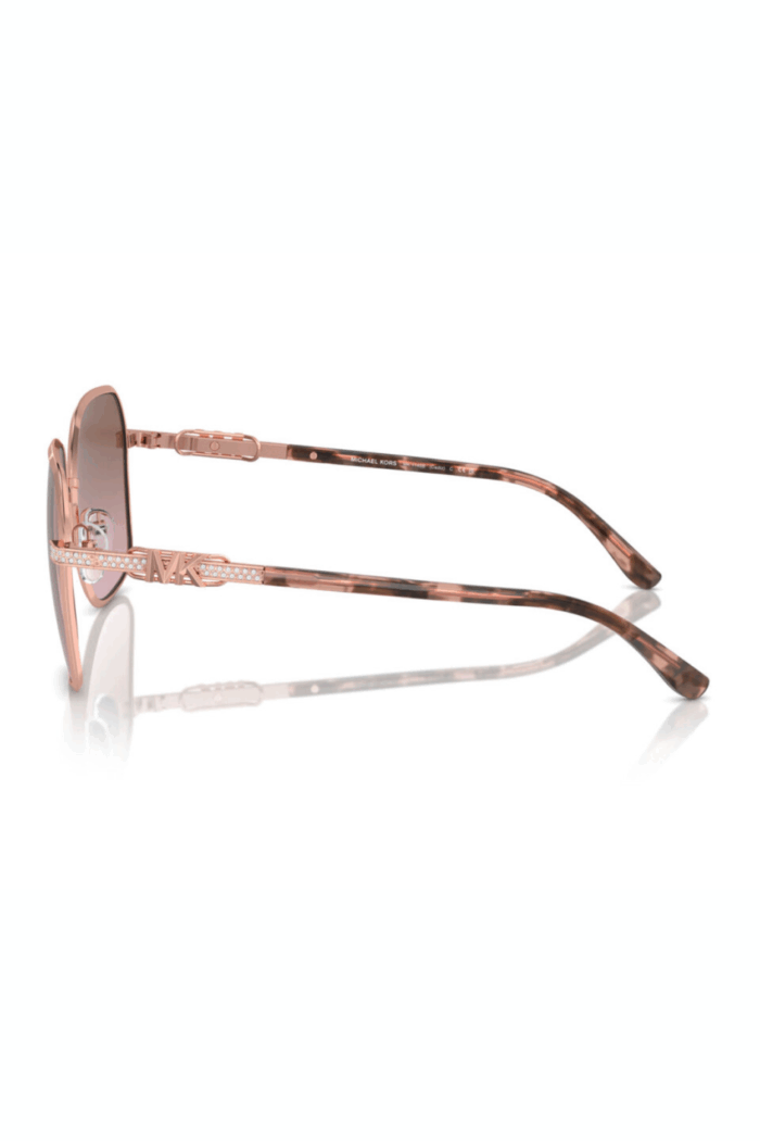 Sunglasses Michael Kors Cadiz MK 1145B (110814) - Image 4