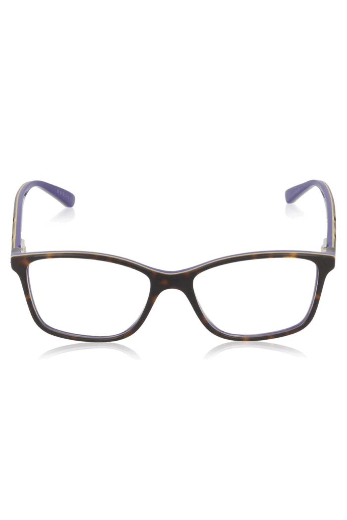 Oakley Showdown OX1098-0653 Tortoise Night Clear Demo 53 - Image 2