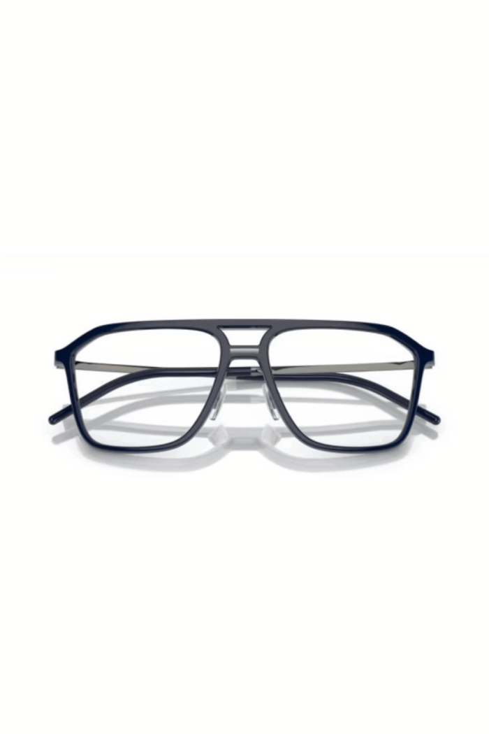 Dolce & Gabbana Blue Eyewear Frames DG 5115 - Image 2