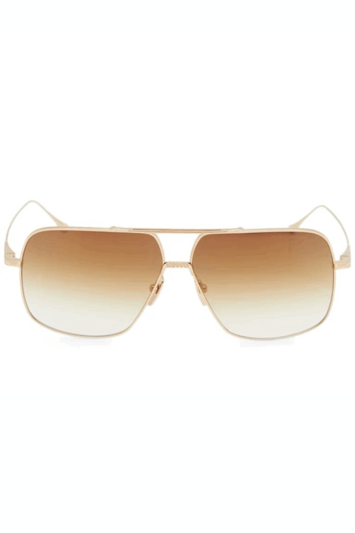 Dita Flight.005 Sunglasses - Image 2