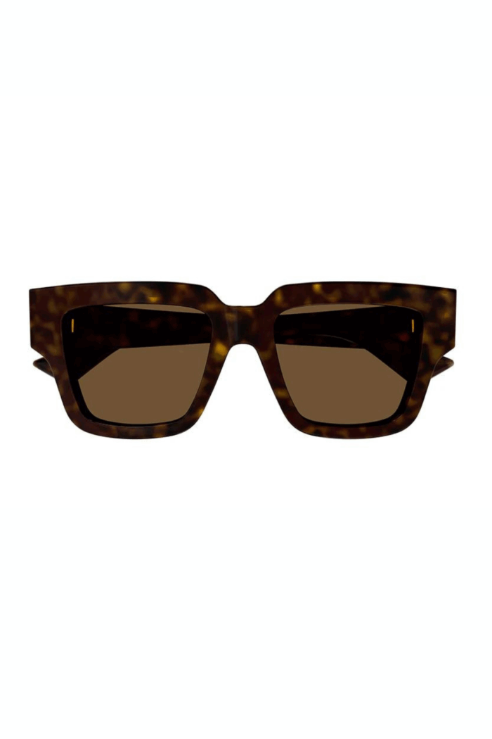 Bottega Veneta 1276S Sunglass - Image 2