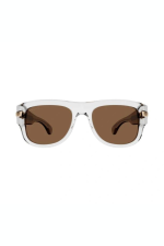 GUCCI GG 1517S - Image 2