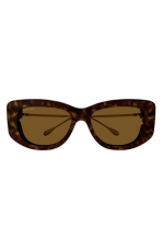 Gucci 1566S 002 55 - Image 3
