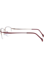 Stepper Frame SI 50012 - Image 3
