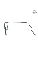 Stepper SI-20042 F901 Eyeglasses - Image 2
