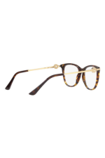Eyeglasses Bulgari BV 4209B (504) - Image 3