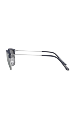 Emporio Armani 4180 5088/6G 57 - Image 3