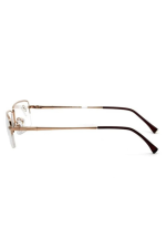 Stepper Frame SI 60002 - Image 3