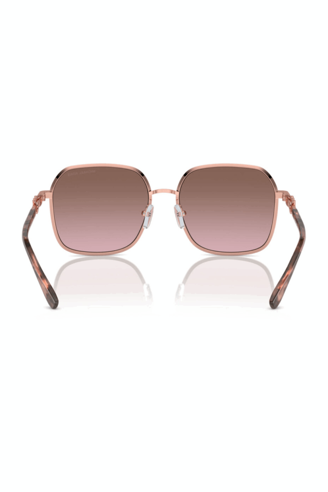 Sunglasses Michael Kors Cadiz MK 1145B (110814) - Image 2
