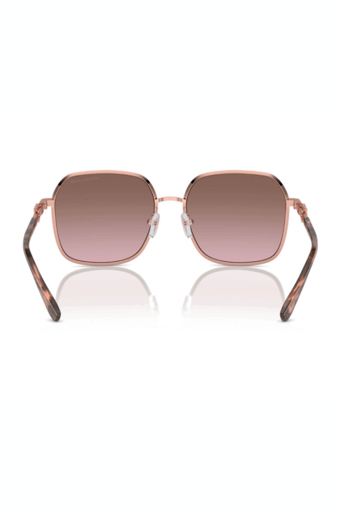 Sunglasses Michael Kors Cadiz MK 1145B (110814) - Image 2
