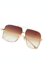 Dita Flight.005 Sunglasses - Image 3